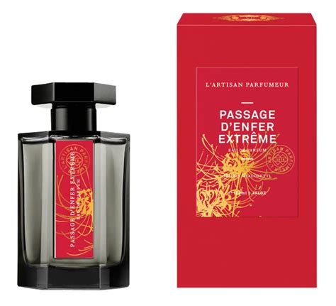 artisan parfum pour homme.